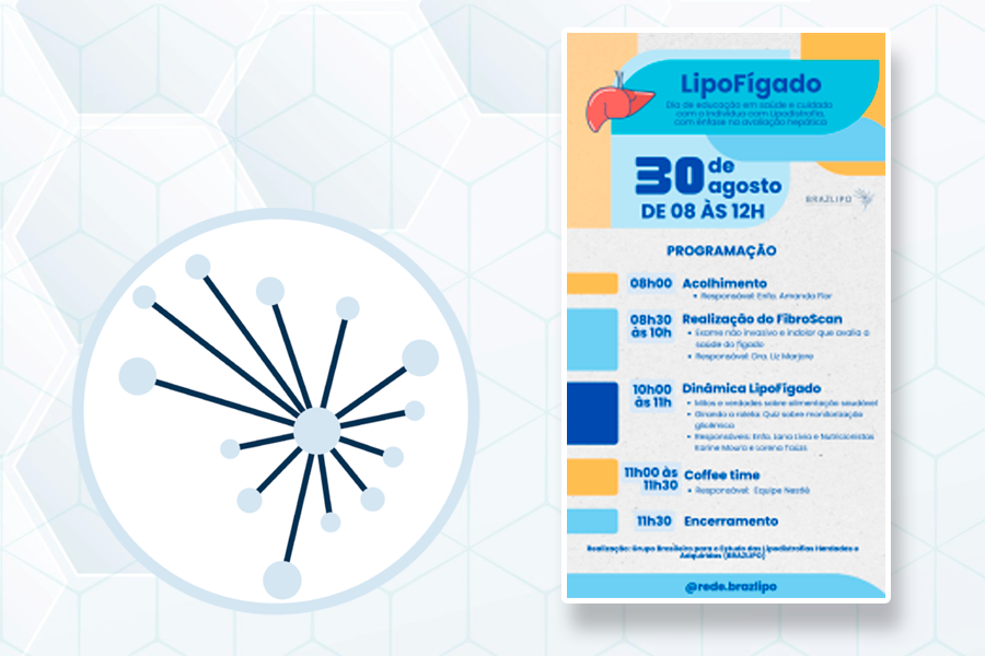 Lipofígado