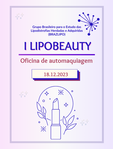 lipobeauty