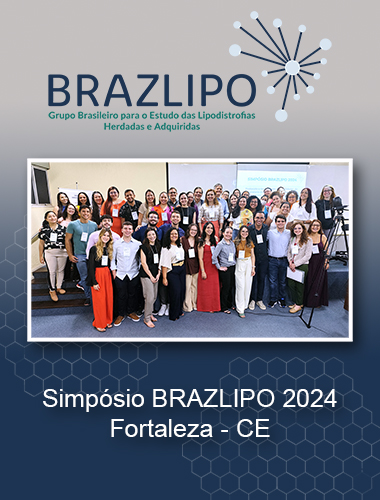 SIMPOSIO