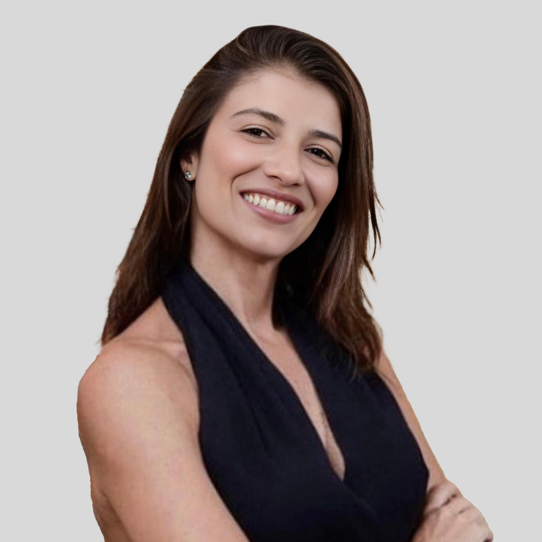 Dra. Cynthia Valerio