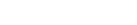 Adquirida