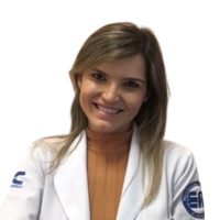 Ana Teresa