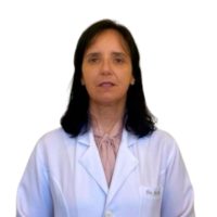AnaPaula