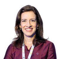 Bruna Zavarize