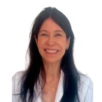 Catarina