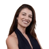 Cynthia Valério