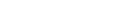 Genética