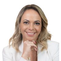 Joana Dantas