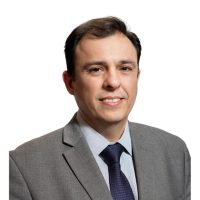 Joao Eduardo Salles