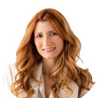 Julliane Tamara Campos