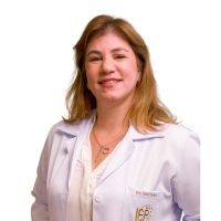 Lucia Helena Cordeiro