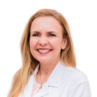 Lucia Helena Nobrega