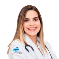 Luciana