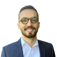 Luiz Viola