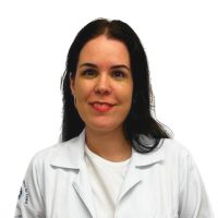Milena