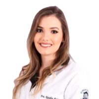 Natália