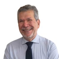 Nelson Rassi