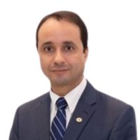 Rodrigo Moreira