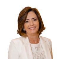 Tatiana Chiara