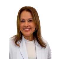Virgínia