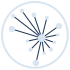 cropped-LogoGlobo-e1715276973623.png